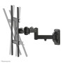 Neomounts by Newstar Supporto a parete per monitor/TV (FPMA-W960)