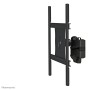 Neomounts by Newstar Supporto a parete per monitor/TV (FPMA-W960)