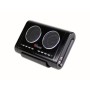 Hamlet Desktop Free Voice vivavoce usb (HSKVOIC)