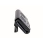 Hamlet Desktop Free Voice vivavoce usb (HSKVOIC)