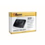 Hamlet Desktop Free Voice vivavoce usb (HSKVOIC)