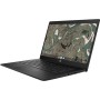 HP NB CHROMEBOOK 14 G7 N4500 4GB 64GB SSD 14 CHROME (4L1C1EA)