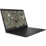 HP NB CHROMEBOOK 14 G7 N4500 4GB 64GB SSD 14 CHROME (4L1C1EA)