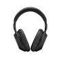 EPOS | SENNHEISER ADAPT 660 Cuffia Padiglione auricolare Connettore 3.5 mm USB tipo A Bluetooth Nero (507093)