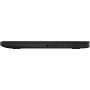 HP NB CHROMEBOOK 14 G7 N4500 4GB 64GB SSD 14 CHROME (4L1C1EA)