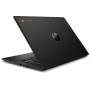 HP NB CHROMEBOOK 14 G7 N4500 4GB 64GB SSD 14 CHROME (4L1C1EA)
