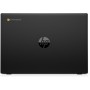 HP NB CHROMEBOOK 14 G7 N4500 4GB 64GB SSD 14 CHROME (4L1C1EA)
