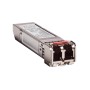 Cisco Gigabit LH Mini-GBIC SFP modulo del ricetrasmettitore di rete Fibra ottica 1000 Mbit/s 1300 nm (MGBLH1)