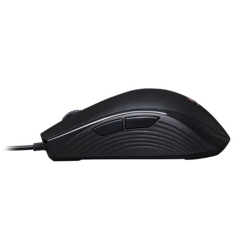 HYPERX PULSEFIRE CORE BLACK (4P4F8AA)