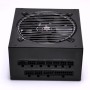 PSU GAMING TYPHOON PS-1001 1000W (FSPYPS1001)