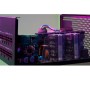PSU GAMING TYPHOON PS-1001 1000W (FSPYPS1001)