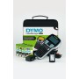 DYMO LabelManager ™ 420P ABC Kitcase (S0915480)