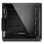 SHARKOON CASE TG4M RGB ATX VETRO TEMPERATO 6 SLOT ESPANSIONE, 3X120MM FAN FRONT, 1X120MM FAN REAR (TG4M RGB)