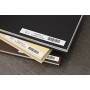 DYMO LabelManager ™ 420P ABC Kitcase (S0915480)