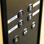 DYMO LabelManager ™ 420P ABC Kitcase (S0915480)