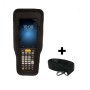 Mobilis 063007 custodia per palmari (063007)