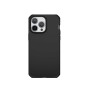 SPECTRUM_R CASE FOR (066052)