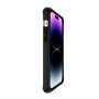 SPECTRUM_R CASE FOR (066052)
