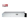 18-BAY SATA 6GBPS 2U NAS INTEL (TS-H1886XU-RP-R2-D1622-32G)