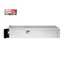 18-BAY SATA 6GBPS 2U NAS INTEL (TS-H1886XU-RP-R2-D1622-32G)