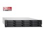 18-BAY SATA 6GBPS 2U NAS INTEL (TS-H1886XU-RP-R2-D1622-32G)