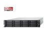 18-BAY SATA 6GBPS 2U NAS INTEL (TS-H1886XU-RP-R2-D1622-32G)