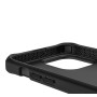 SPECTRUM_R CASE FOR (066052)