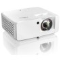 GT2000HDR 3500LUM FULL HD (E9PD7KK31EZ4)