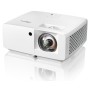 GT2000HDR 3500LUM FULL HD (E9PD7KK31EZ4)