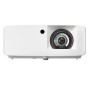 GT2100HDR 4300LUM UHD (E9PD7L311EZ2)