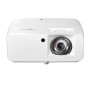 GT2100HDR 4300LUM UHD (E9PD7L311EZ2)