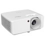 ZH400 4000LUM FHD LASER (E9PD7KK01EZ14KD)