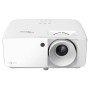 ZH420 3600LUM FHD LASER (E9PD7L301EZ1)