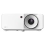 ZH420 3600LUM FHD LASER (E9PD7L301EZ1)