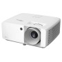 ZH420 3600LUM FHD LASER (E9PD7L301EZ1)