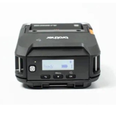 RJ3250WB-L 3IN (RJ3250WBLZ1)