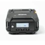 RJ3250WB-L 3IN (RJ3250WBLZ1)