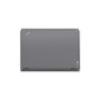 P16 GEN 2I9 13980HX / 32 GB / 1 (21FA000AIX)
