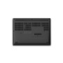 P16 GEN 2I9 13980HX / 32 GB / 1 (21FA000GIX)
