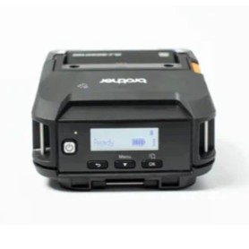 RJ3230B-L 3IN MOBILE (RJ3230BLZ1)