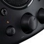Logitech Speaker System Z623 200 W Nero 2.1 canali (980-000403)
