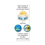 CF5 ONE COLOR FORATO 22 2X29 7 BCO (6820B)