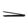LENOVO NB THINKPAD T14S GEN 4 I7-1355U 16GB 512GB SSD 14 WIN 11 PRO (21F6003WIX)