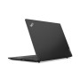 LENOVO NB THINKPAD T14S GEN 4 I7-1355U 16GB 512GB SSD 14 WIN 11 PRO (21F6003WIX)