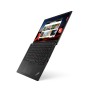 LENOVO NB THINKPAD T14S GEN 4 I7-1355U 16GB 512GB SSD 14 WIN 11 PRO (21F6003WIX)