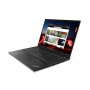 LENOVO NB THINKPAD T14S GEN 4 I7-1355U 16GB 512GB SSD 14 WIN 11 PRO (21F6003WIX)