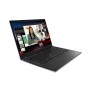 LENOVO NB THINKPAD T14S GEN 4 I7-1355U 16GB 512GB SSD 14 WIN 11 PRO (21F6003WIX)