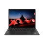 LENOVO NB THINKPAD T14S GEN 4 I7-1355U 16GB 512GB SSD 14 WIN 11 PRO (21F6003WIX)