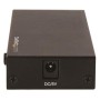 StarTech.com VS421HD20 conmutador de vídeo HDMI (VS421HD20)