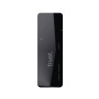 Trust NANGA lettore di schede USB 3.2 Gen 1 (3.1 Gen 1) Type-A Nero (21935)